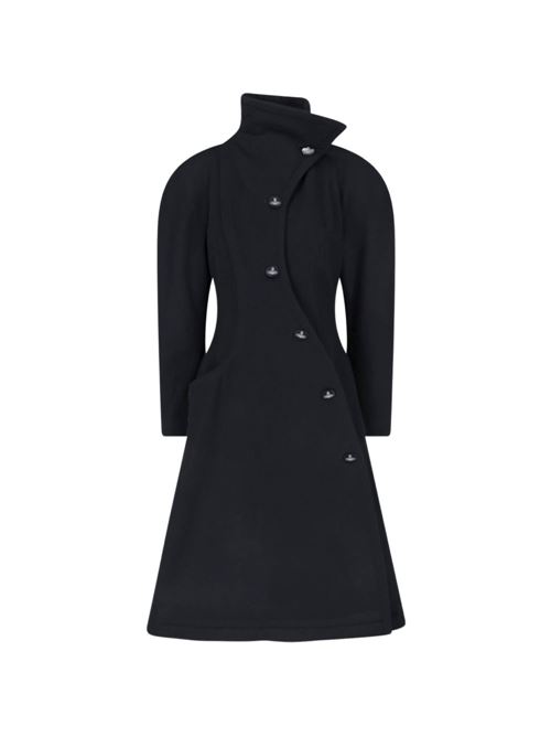  VIVIENNE WESTWOOD | 1301002E W01NAN401